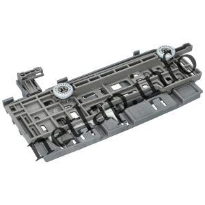 Beko mosogatógép 24 mm kosárkiemelő jobb 1 db 1513100200