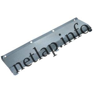 Beko mosogatógép burkolat küszöb 1513770200