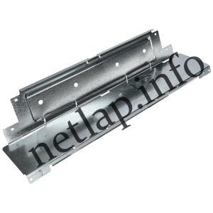 Beko mosogatógép burkolat küszöb 1513780200
