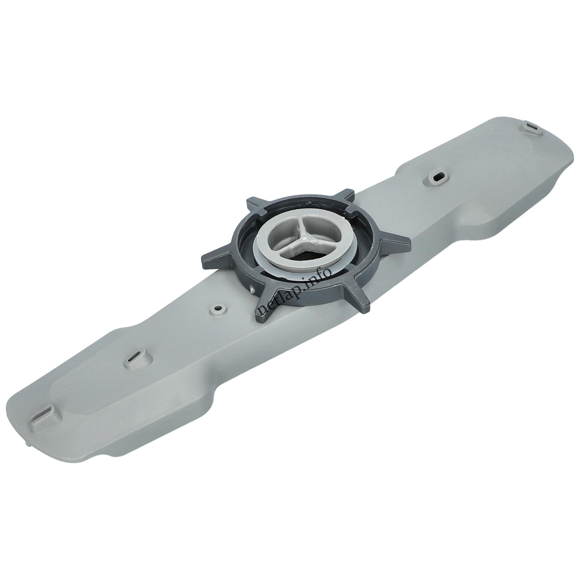 Beko mosogatógép felső szórókar 224 mm 1515260100 Beko mosogatógép felső szórókar 224 mm 1515260100