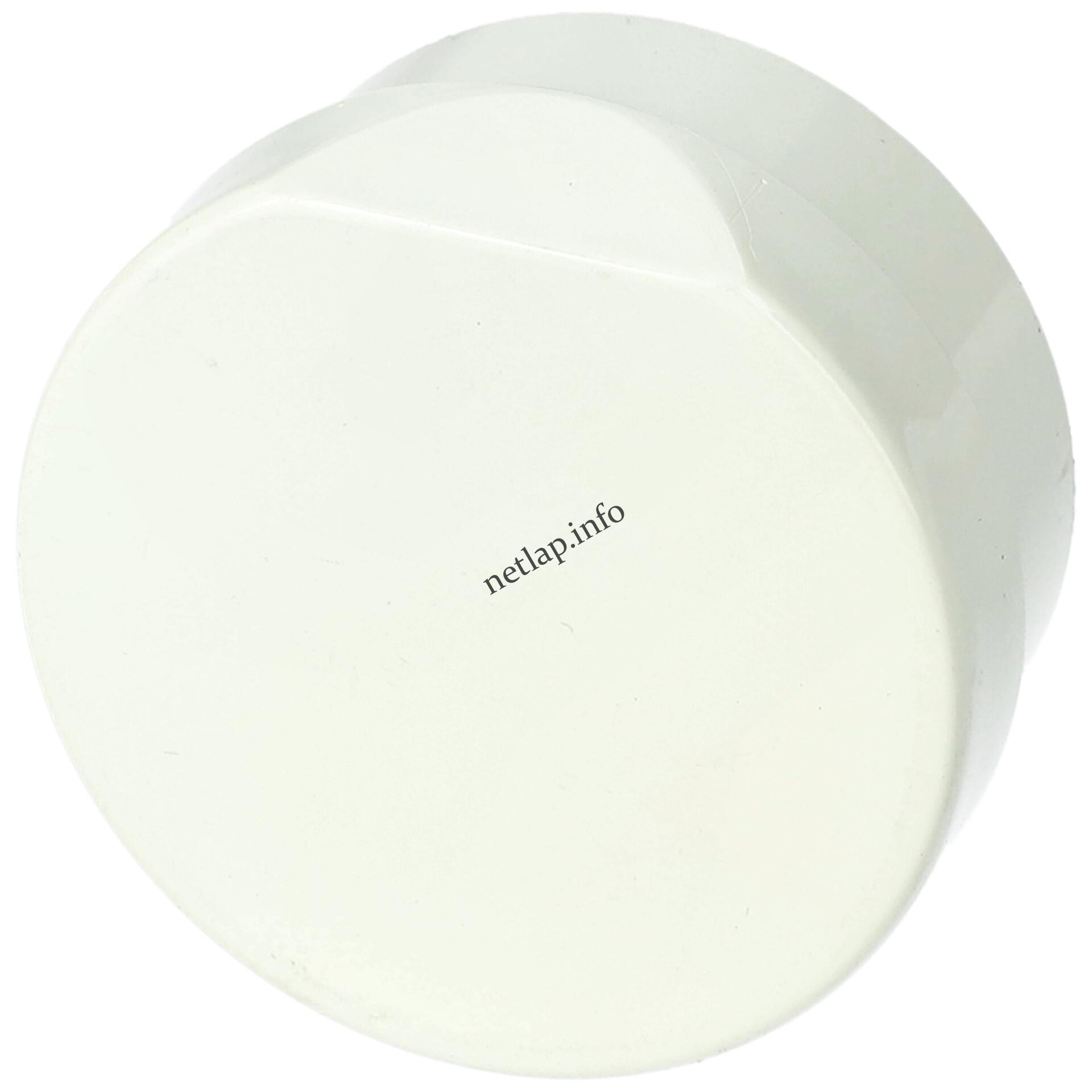 Electrolux mosogatógép gomb IG646 1521283018 Electrolux mosogatógép gomb IG646 1521283018