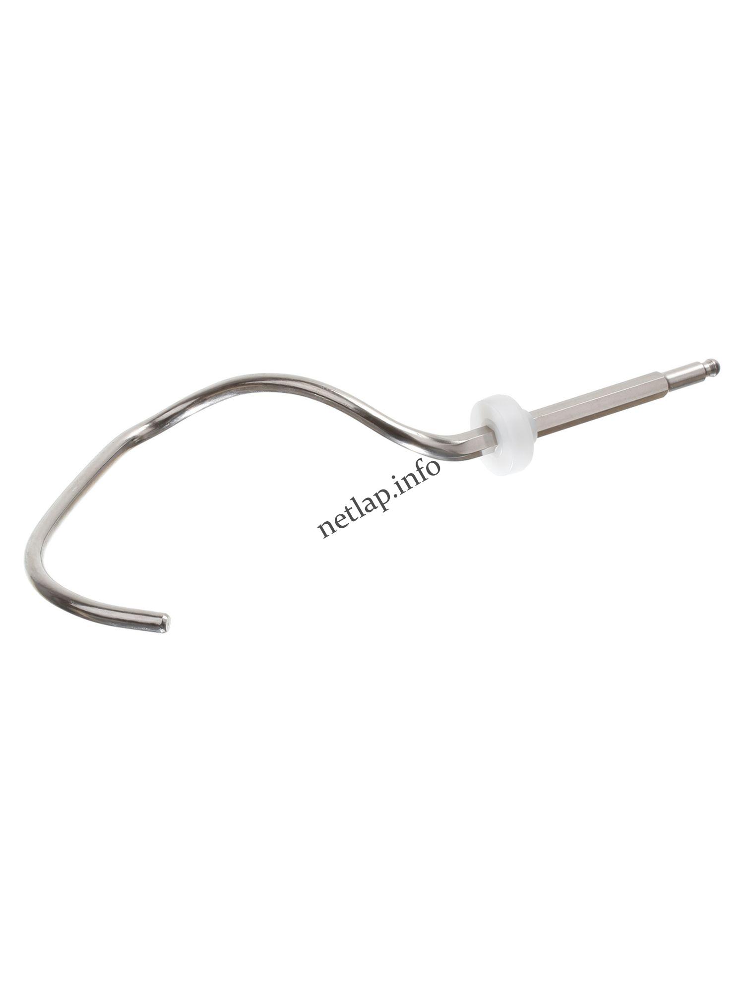 Bosch Siemens robotgép dagasztókar MK/MUM/MUZ - Image 2