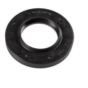 Electrolux 40,2x72x10/13,5 szimering