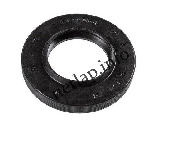 Electrolux 40,2x72x10/13,5 szimering