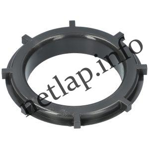 Electrolux mosogatógép rögzítő labirintus 1526272214