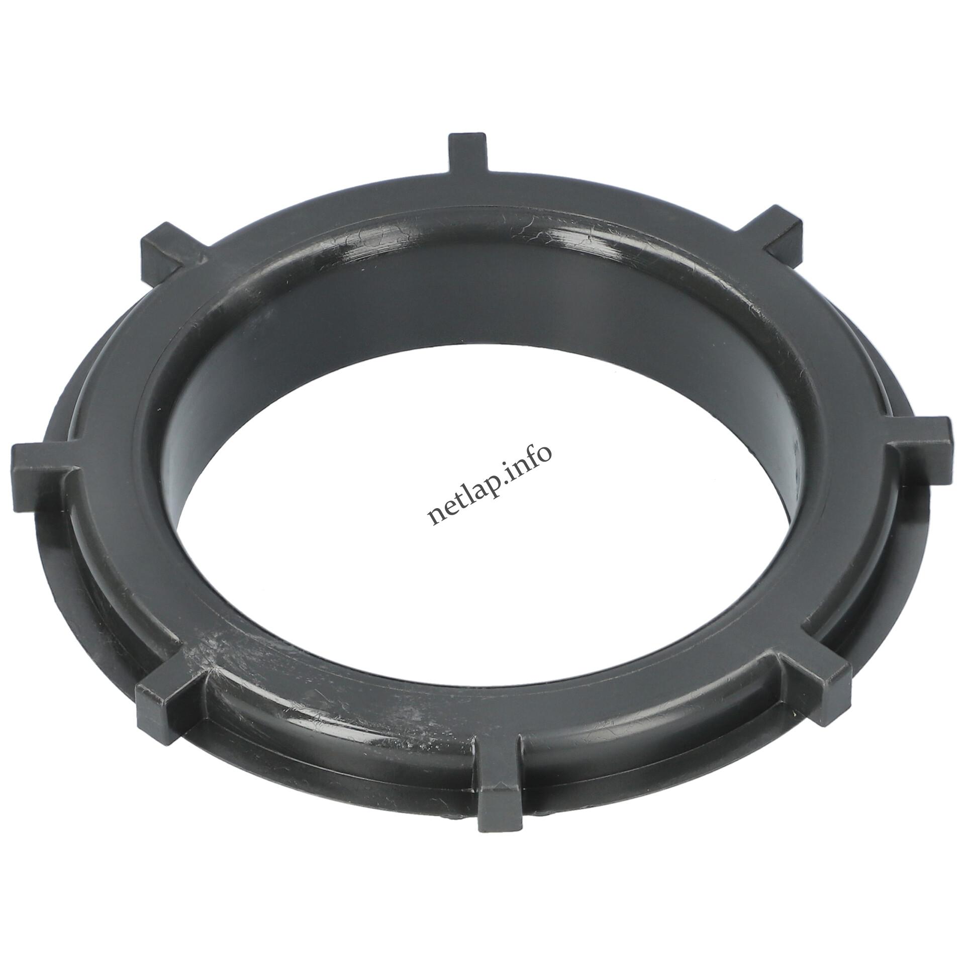 Electrolux mosogatógép rögzítő labirintus 1526272214 Electrolux mosogatógép rögzítő labirintus 1526272214