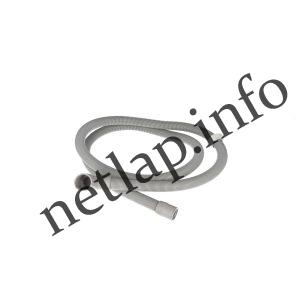 AEG mosogatógép kifolyócső 1526492606