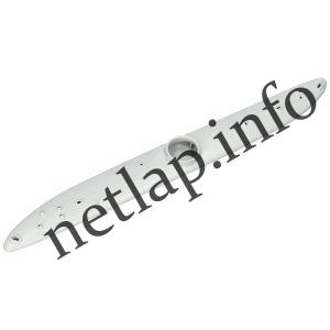 AEG mosogatógép felső szórókar 471mm 1526520034
