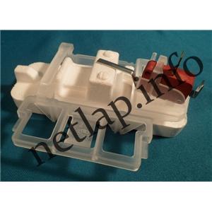 Electrolux mikrokapcsoló 1172731026