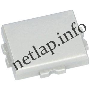 Electrolux mosogatógép gomb 1528432220