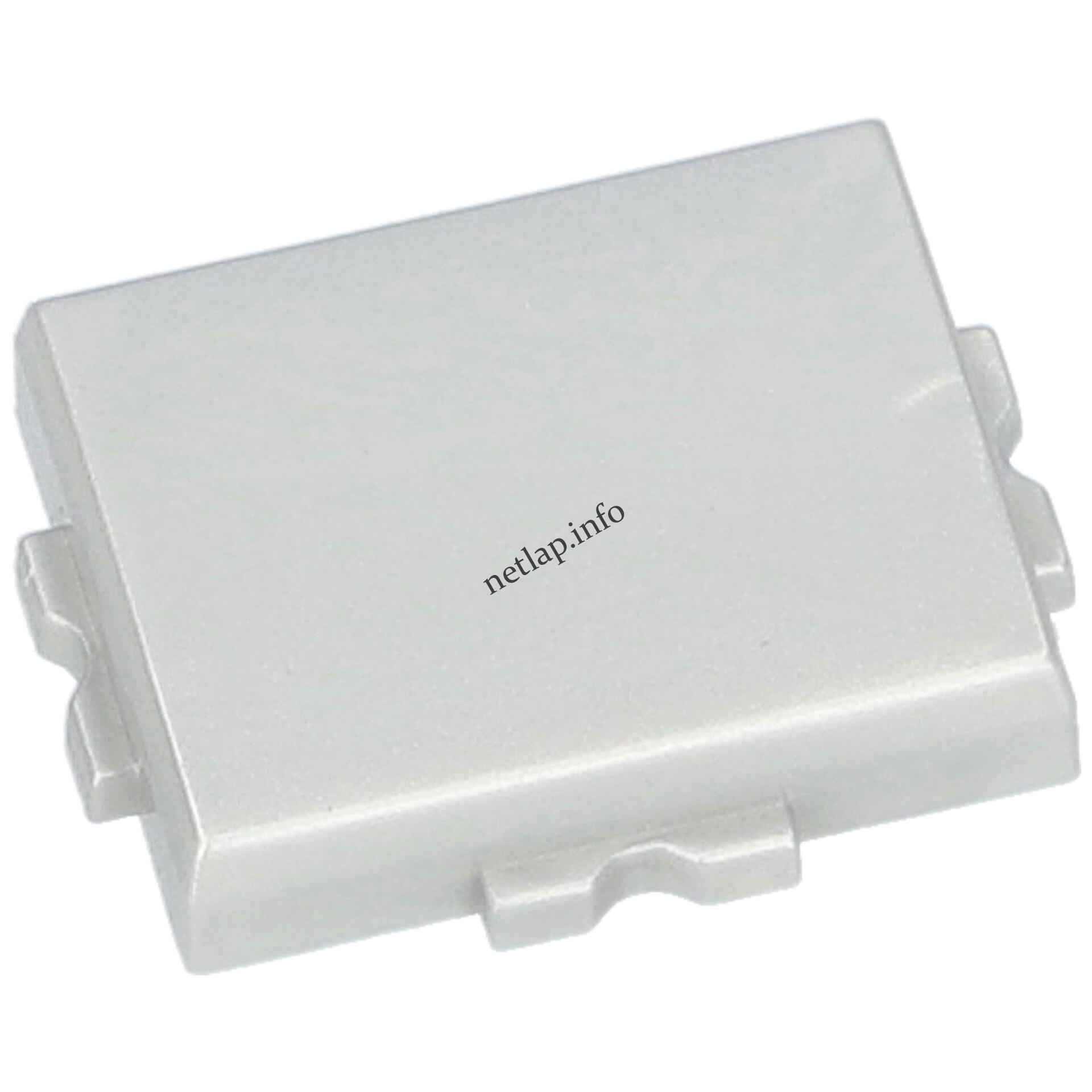 Electrolux mosogatógép gomb 1528432220 Electrolux mosogatógép gomb 1528432220