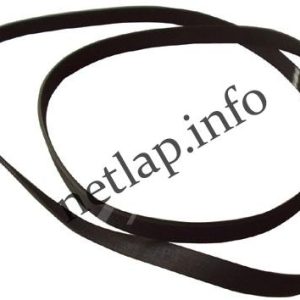 Mosógép 1151H7EL Poly-V-H ékszíj