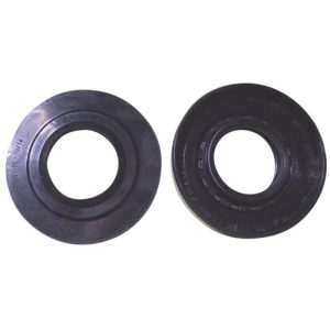 Miele utángyártott 35x76x10/14 szimering