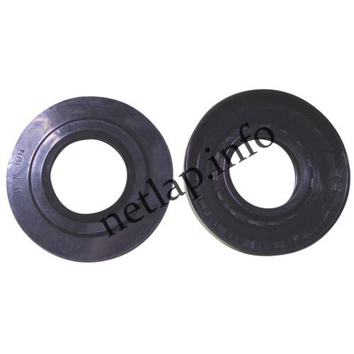 Miele utángyártott 35x76x10/14 szimering