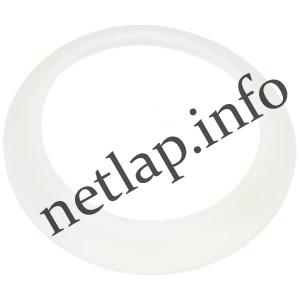 Bojler tömítés zárófedél Thermex 15500020