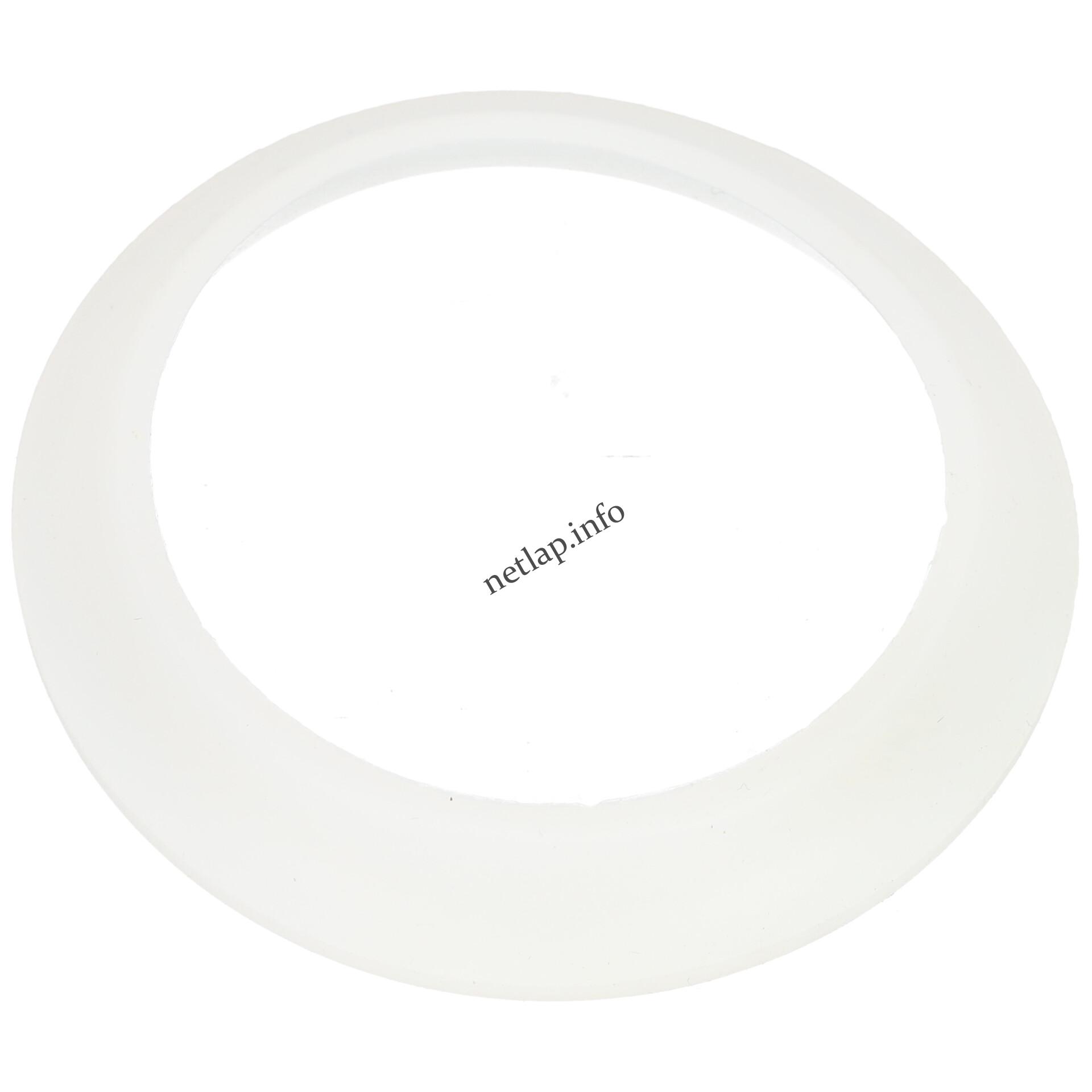 Bojler tömítés zárófedél Thermex 15500020 Bojler tömítés zárófedél Thermex 15500020