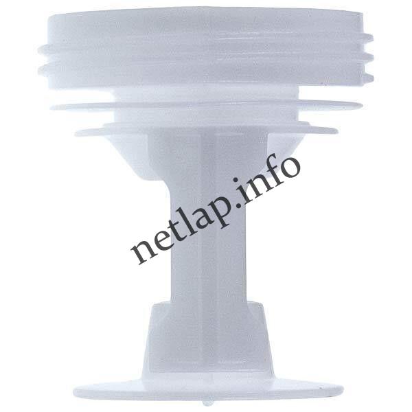 Electrolux mosógép szűrő 1552361006 Electrolux mosógép szűrő 1552361006