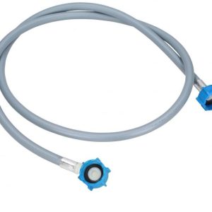 Gorenje Mora mosógép befolyócső 157474