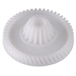 Bosch Siemens robotgép fogaskerék utángyártott MFW/MUM/MUMVH