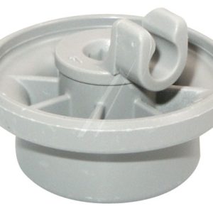 Bosch Siemens mosogatógép gyári alsó kosár görgő SGD/SGI/SGS/SGU/SRS