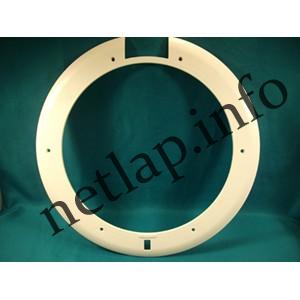 Gorenje mosógép keret belső 160808