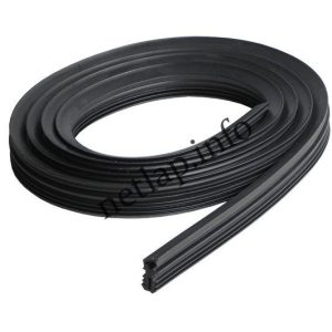 Bosch Siemens mosogatógép ajtószigetelés SE/SGI/SGU