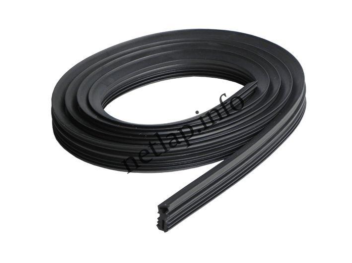 Bosch Siemens mosogatógép ajtószigetelés SE/SGI/SGU