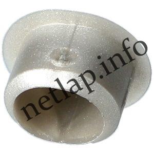 Gorenje Mora hűtőgép csavartakaró 162218