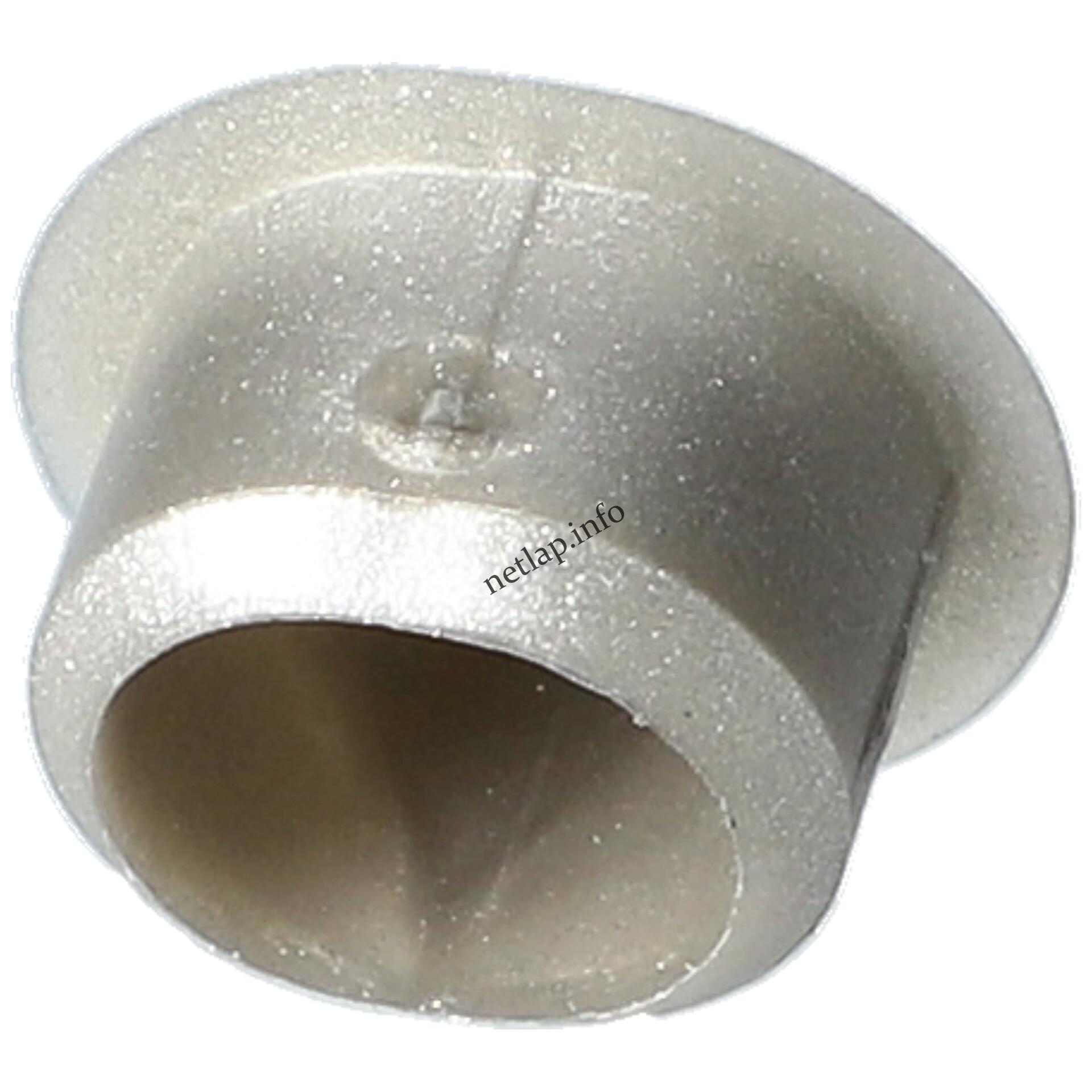 Gorenje Mora hűtőgép csavartakaró 162218 Gorenje Mora hűtőgép csavartakaró 162218