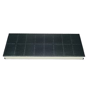 Bosch Neff páraelszívó szénszűrő DHE/DHI/D/DA/DAM/DI