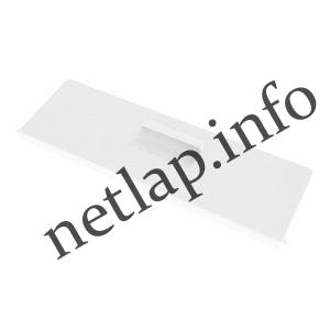 Bosch Siemens hűtőgép belső fagyasztóajtó IK/KU/KUL/RT