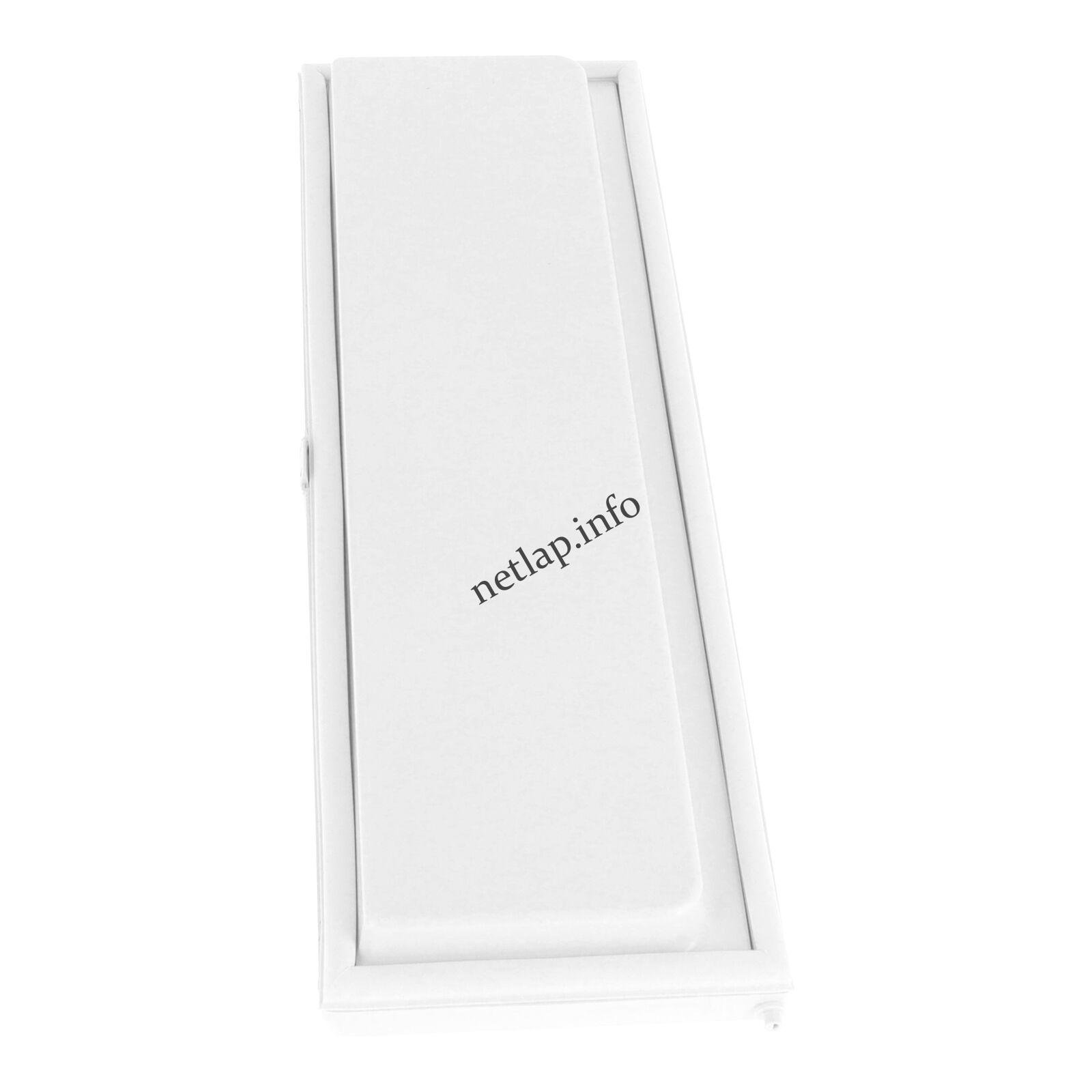 Bosch Siemens hűtőgép belső fagyasztóajtó IK/KU/KUL/RT - Image 5