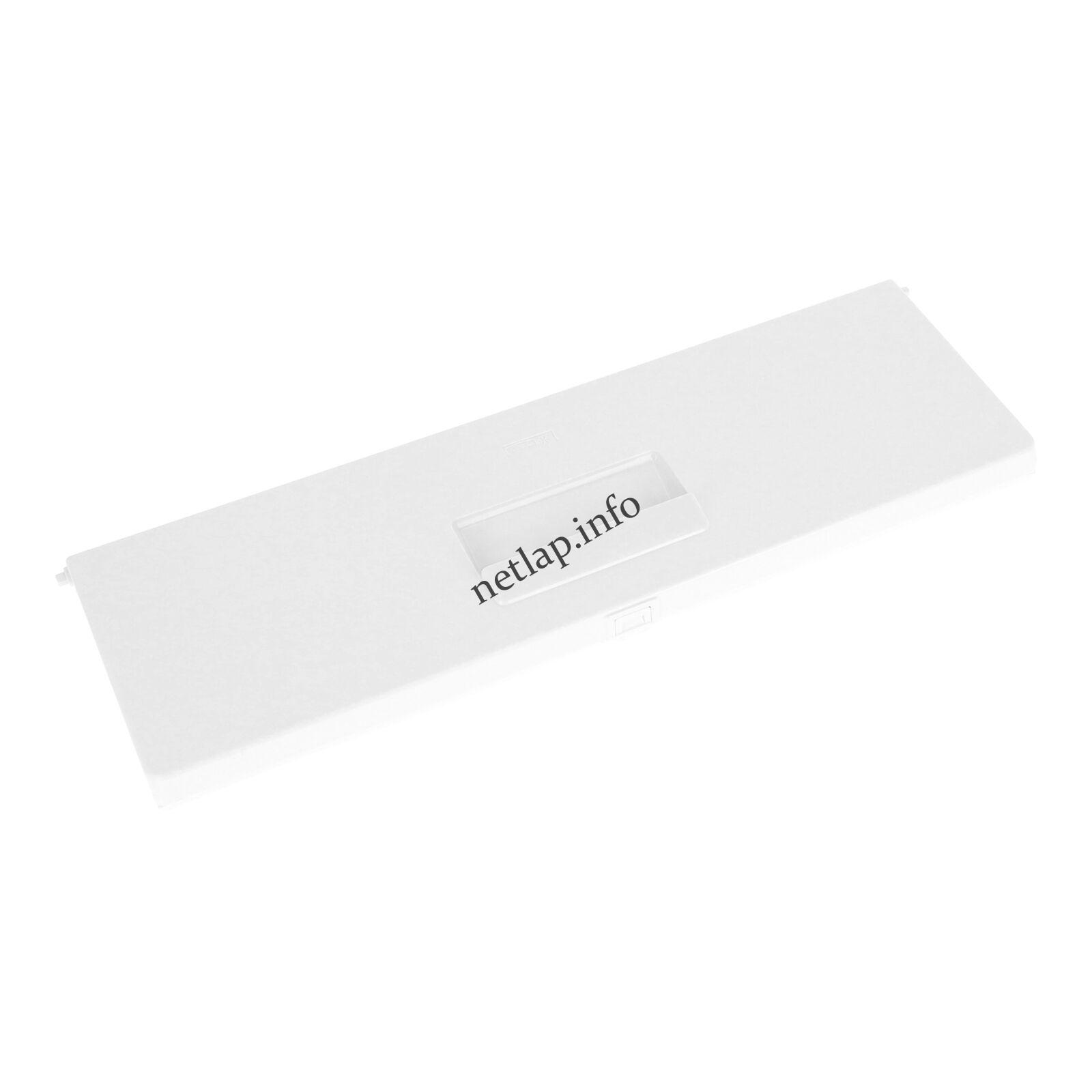 Bosch Siemens hűtőgép belső fagyasztóajtó IK/KU/KUL/RT - Image 2