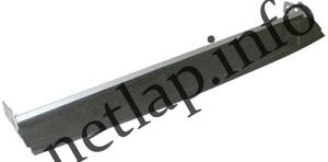 Bosch Siemens mosogatógép alsó ajtótömítés