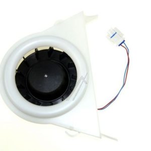 Gorenje Mora hűtőgép ventilátor 163773