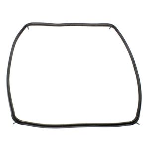 Bosch Siemens tűzhely sütőajtó szigetelés FRS/HA/HCA/HGD