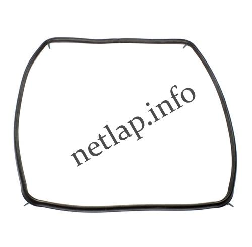 Bosch Siemens tűzhely sütőajtó szigetelés FRS/HA/HCA/HGD