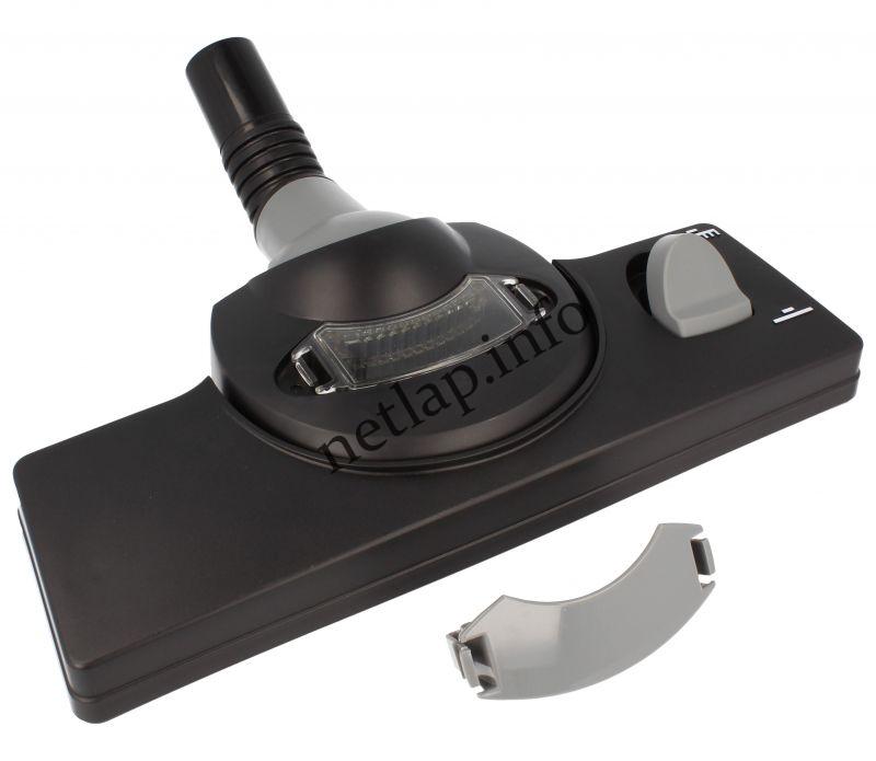 Bosch Zelmer Constructa porszívó kombinált szívófej BWD/CVC/ZVC - Image 2