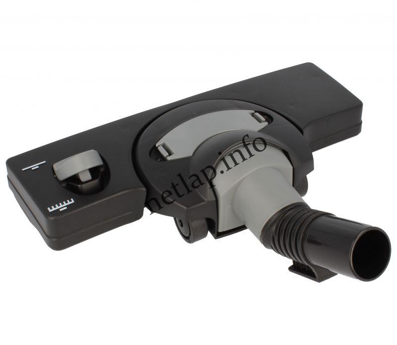 Bosch Zelmer Constructa porszívó kombinált szívófej BWD/CVC/ZVC - Image 3