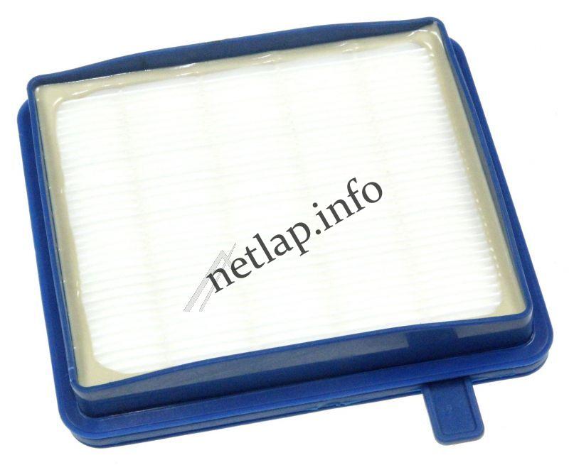 Zelmer 00793976 porszívó HEPA Filter Eco Power ZVC315 Quiqo - VC3100.0 - Image 2