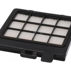 Russell Hobbs Zelmer Ufesa HEPA szűrő 18246/AS/ZVC