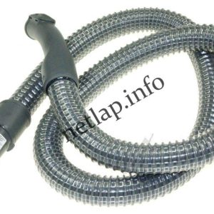 Bosch Zelmer porszívó gégecső BWD/ZVC