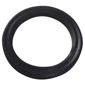 Bosch Siemens gyári 44x58x11 szimering