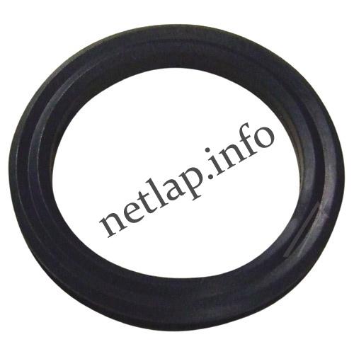 Bosch Siemens gyári 44x58x11 szimering