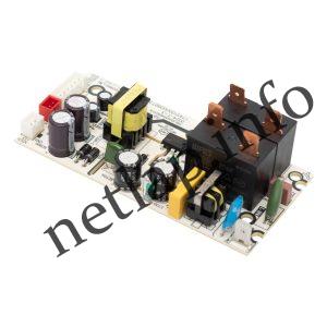 Bojler tápegység Midea d100 20ed6 d80 20ed6 17151000006476