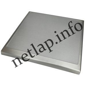 Beko mosógép burkolat tető 1726701900