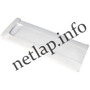 Gorenje 460x160mm ajtó fagyasztótér 639769