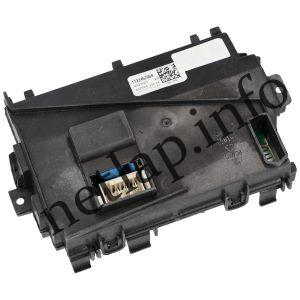 Beko mosogatógép vezérlőmodul 1732452050