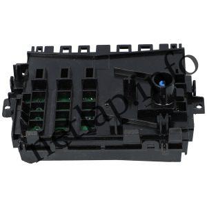 Beko mosogatógép vezérlőmodul 1732452280