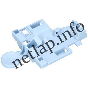 Beko mosogatógép közdarab alsó kosár 1733360200